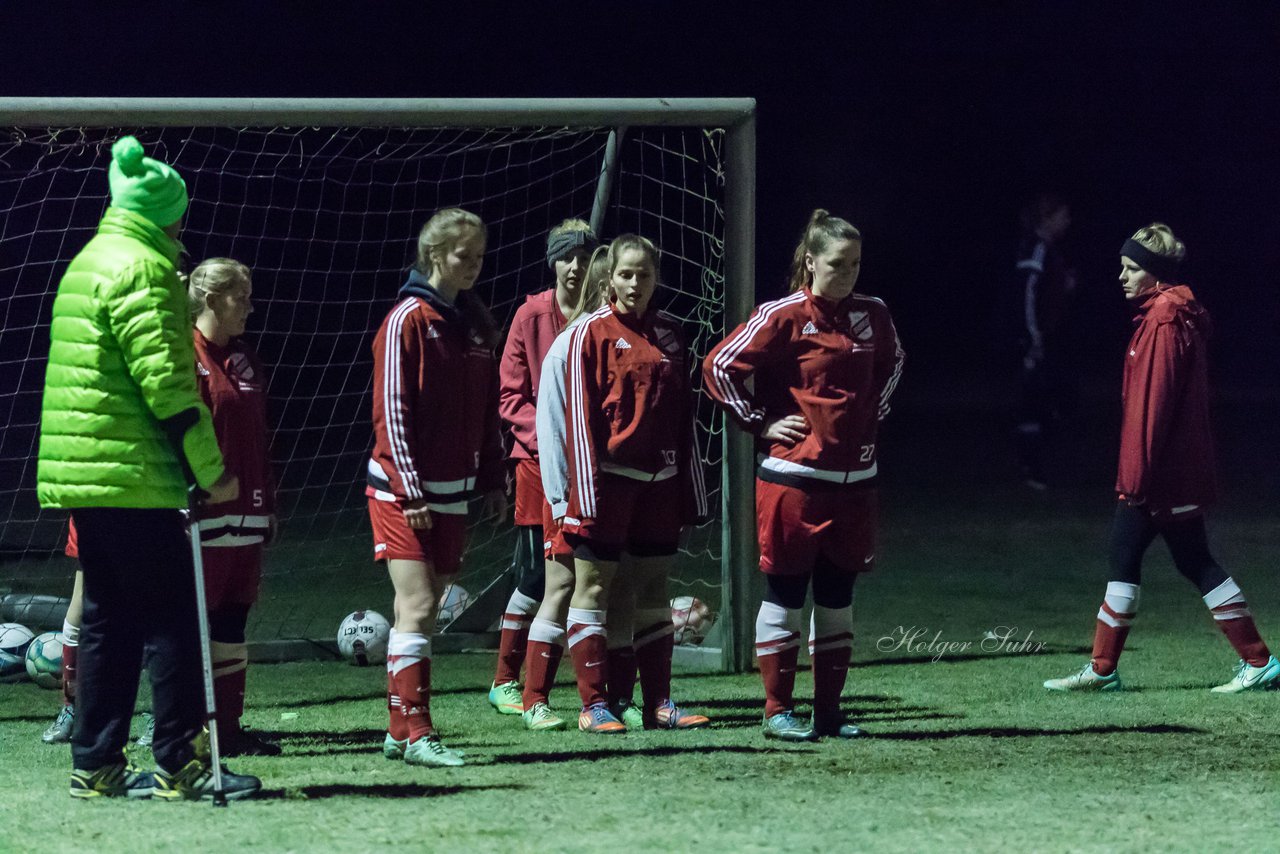 Bild 67 - Frauen TuS Tensfeld - SV Bienebuettel-Husberg